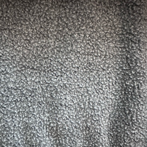 Free People Movement Intercept Tunic Sweatshirt Black XS NWT $88 Retail - Picture 7 of 9